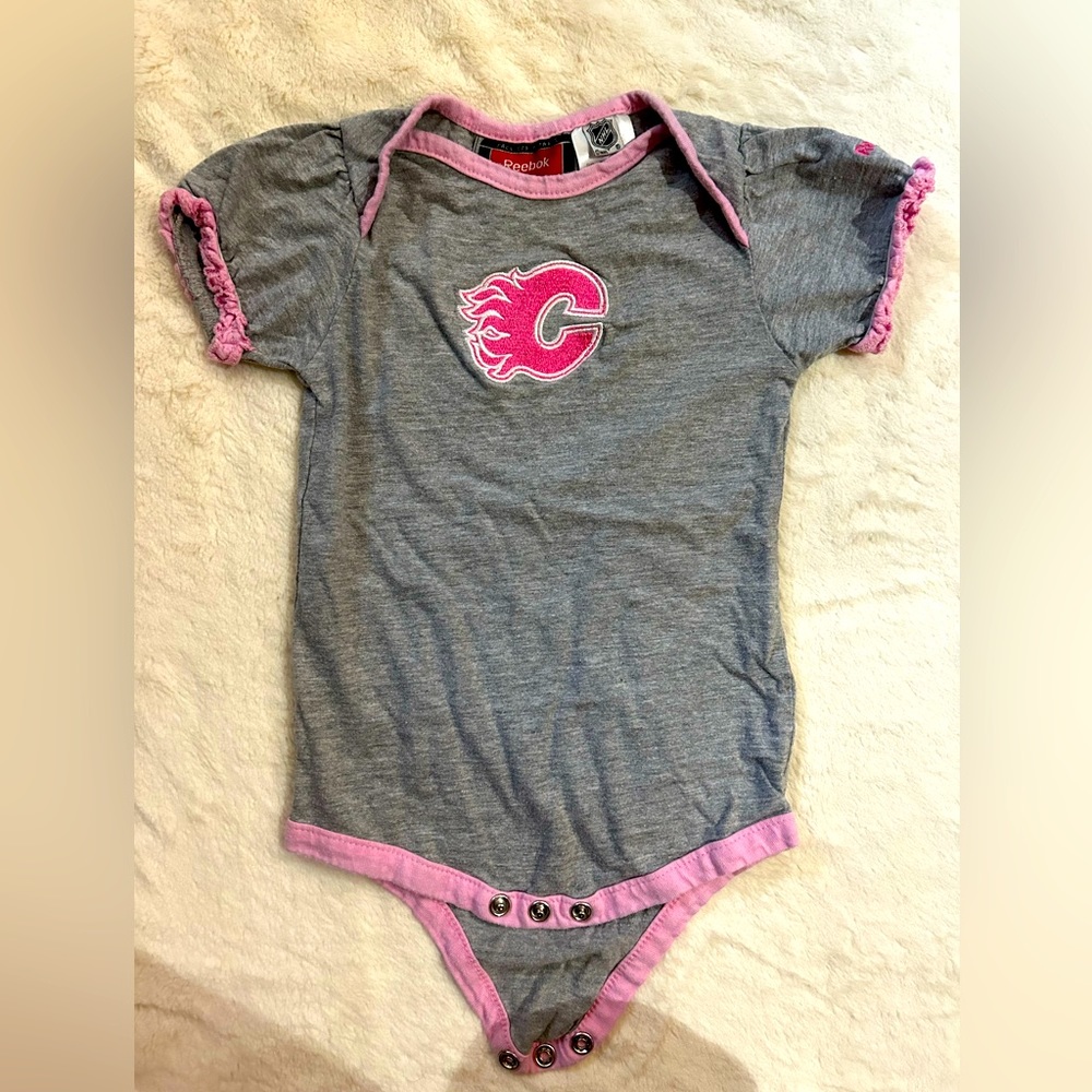 Baby Onesies